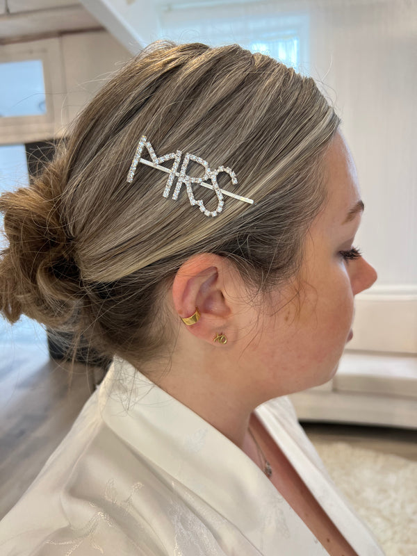 Hair shop clips toronto