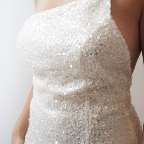 short wedding dresses.  simple wedding dresses.  off the rack wedding dresses. toronto bridal boutique