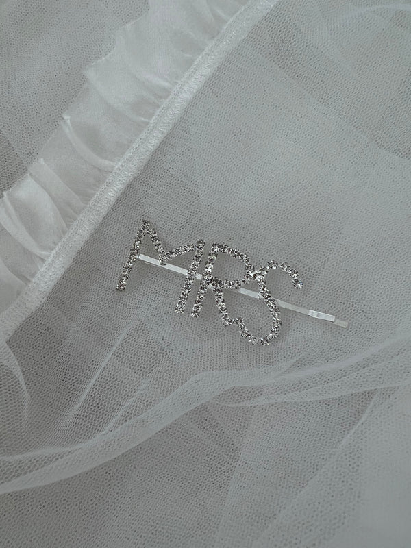 hair pin.  bridal accessories toronto