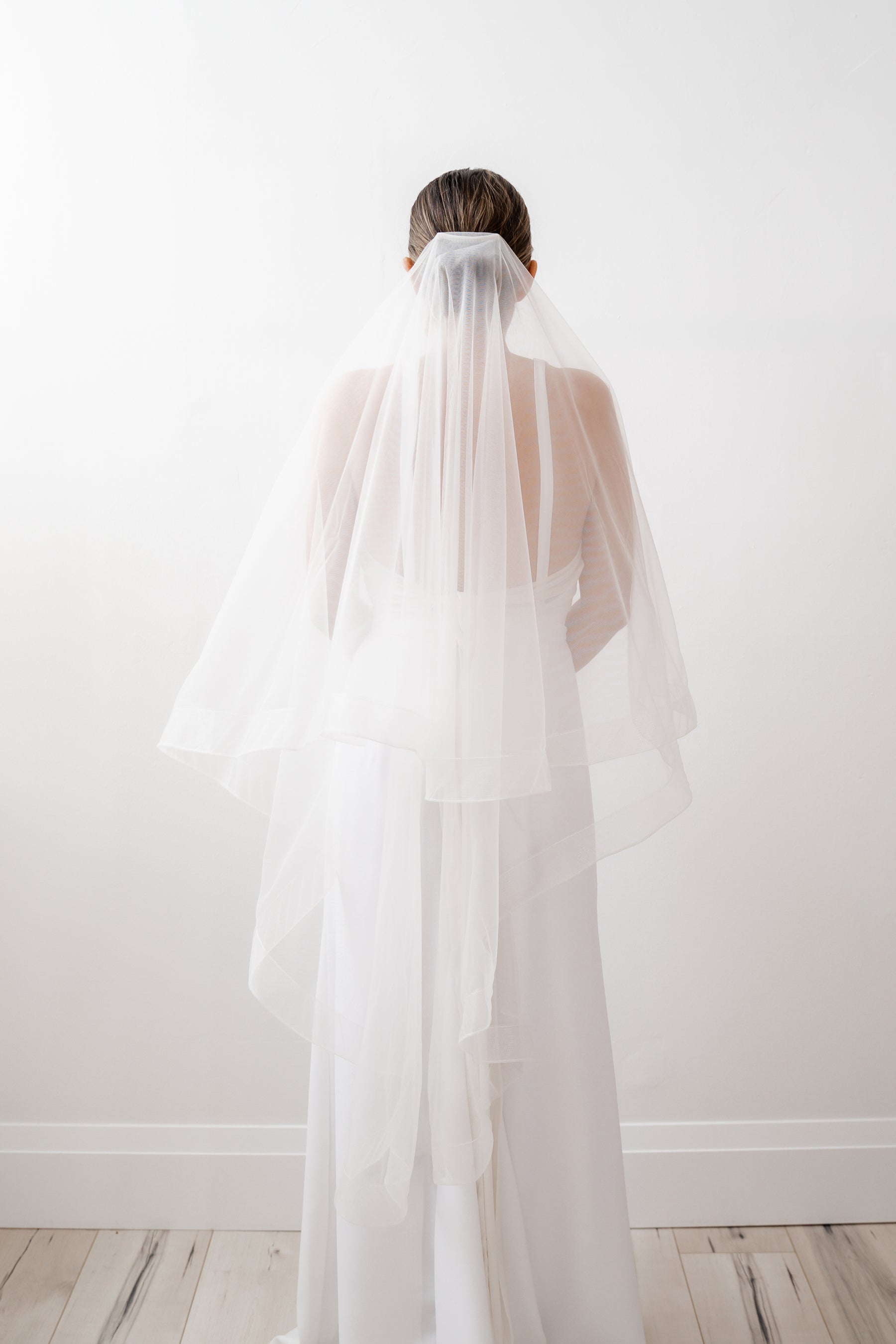 Sil Row Best Sellers– Silk Row Bridal